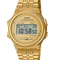 Часы Casio Collection A171WEG-9A